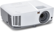 projector viewsonic pa503w wxga 3600 ansi photo