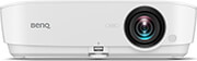 projector benq ms536 dlp svga 4000 ansi photo