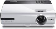 benq w600 3d ready photo