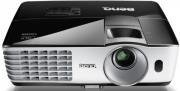projector benq th680 photo