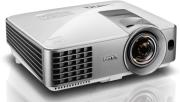 projector benq mw632st dlp wxga 3200 ansi st photo