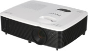 projector ricoh pj s2440 wxga photo