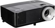projector acer x122 xga 3d glasses photo