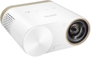 projector benq i500 smart photo
