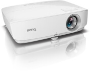 projector benq w1050 dlp 1080p full hd photo