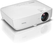 projector benq ms535 svga hdmi photo