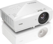 projector benq mh750 dlp full hd photo