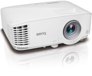 projector benq mh733 full hd hdmi photo