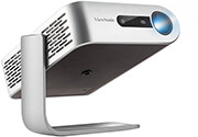 projector viewsonic m1 led wvga