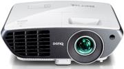 benq w710st photo