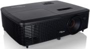 projector optoma ds349 dlp svga photo