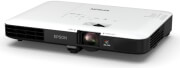 projector epson eb 1780w 3lcd wxga 3000 lumen st photo