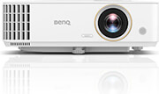 projector benq th585p dlp fhd 3500 ansi photo