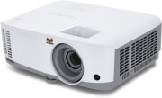 projector viewsonic pa503x photo