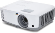 projector viewsonic pa503x dlp xga 3600 ansi photo