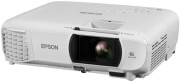 projector epson eh tw610 full hd photo