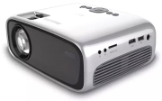 projector philips neopix easy npx440 photo