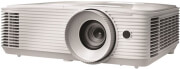 projector optoma eh334 photo