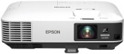 projector epson eb 2250u 3lcd wuxga 5000 lumen photo