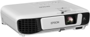 projector epson eb x41 xga 3lcd photo