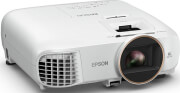 projector epson eh tw5650 photo