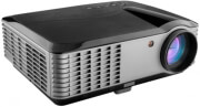 projector conceptum rd 819 led full hd hdmi media player photo