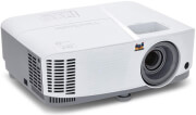 projector viewsonic pa503s dlp svga 3800 ansi