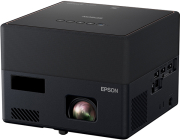 projector epson ef 12 android tv yamaha sound 3lcd fhd photo