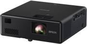 projector epson ef 11 fhd laser photo