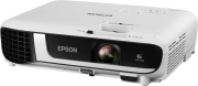 projector epson eb w51 wxga 3lcd 4000 ansi photo