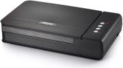 scanner plustek opticbook 4800 photo