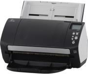 scanner fujitsu image scanner fi 7180 photo scanner fujitsu image scanner fi 7180 photo