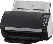 scanner fujitsu image scanner fi 7180 photo