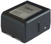 reflecta imagebox photo reflecta imagebox photo