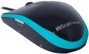 scanner iris iriscan mouse scanner usb20 photo scanner iris iriscan mouse scanner usb20 photo