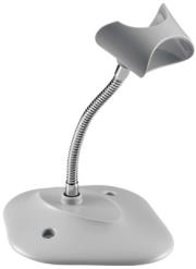 motorola 20 73951 01r finalassy gooseneckstand white photo