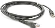 motorola cba u01 s07zar cable usb photo