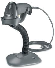 motorola 20 61019 02r stand black photo