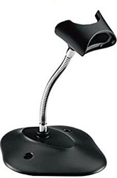 motorola 20 73951 07r finalassy gooseneckstand black photo motorola 20 73951 07r finalassy gooseneckstand black photo