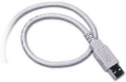 datalogic 90a051945 usb cable 2m photo