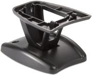 datalogic 11 0114 3 riser stand with tilt adjustment black photo datalogic 11 0114 3 riser stand with tilt adjustment black photo