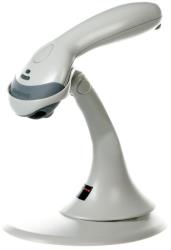 metrologic mk9520 77a38 barcode scanner photo