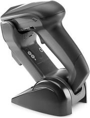 hp wireless barcode scanner e6p34aa wireless photo