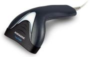 datalogic adc touch 90 pro usb barcode scanner black photo