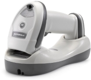 motorola li4278 trwu0100zer usb emea kit linear imager cordless white photo motorola li4278 trwu0100zer usb emea kit linear imager cordless white photo