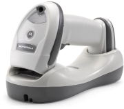 motorola li4278 trwu0100zer usb emea kit linear imager cordless white photo