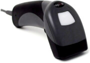 code cr1421 cx 2d barcode scanner usb rs232 photo