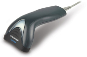 datalogic barcode scanner td1120 bk 65 touch 65 light usb photo