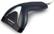 datalogic barcode scanner td1120 bk 90 touch 90 light usb photo