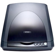 epson perfection 3490 photo photo